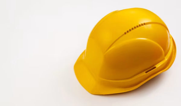 Safety Helmet