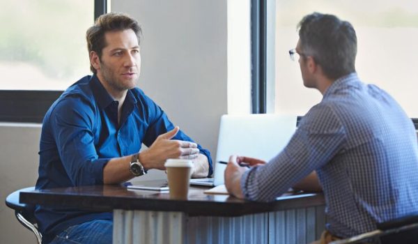 Technical Interviews