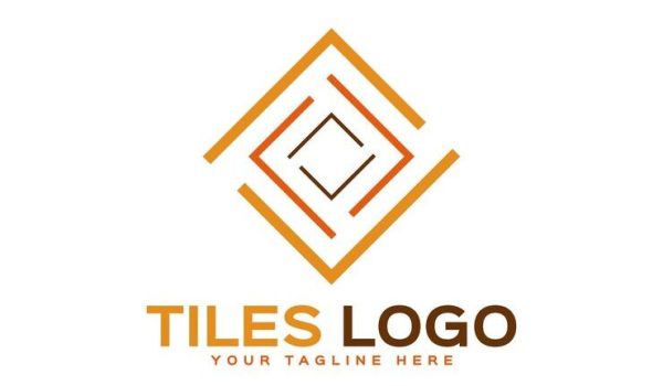 Tile Logo